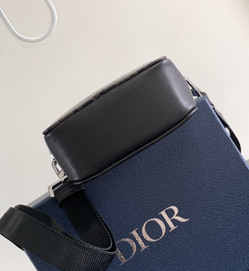 Dior Other Bags